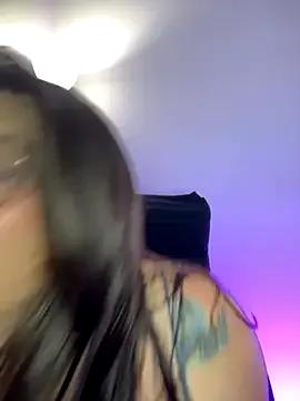 kaily_monroe from StripChat is Freechat