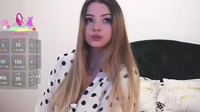 Checkout girls naked models with similar nickname. Cute sexy Free Models.