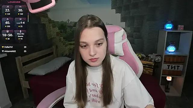 Checkout girls naked models with similar nickname. Cute sexy Free Models.