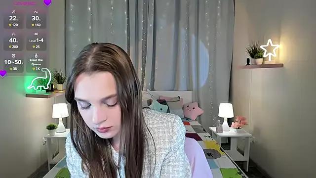 Checkout girls naked models with similar nickname. Cute sexy Free Models.