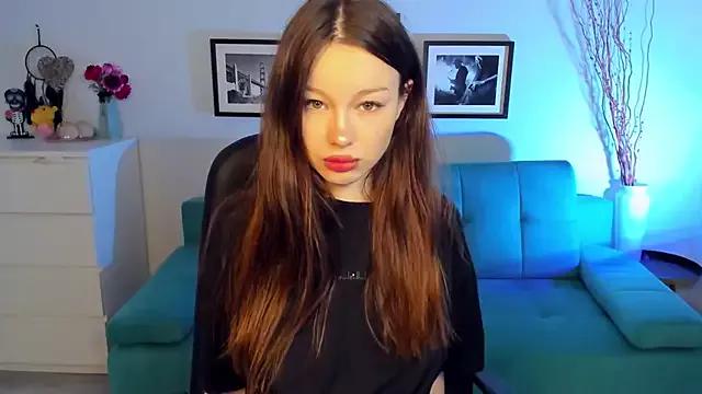 Checkout girls naked models with similar nickname. Cute sexy Free Models.