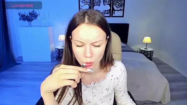 Checkout girls naked models with similar nickname. Cute sexy Free Models.