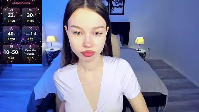Checkout girls naked models with similar nickname. Cute sexy Free Models.
