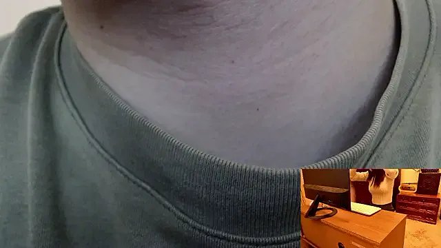 Kakushi_dori on StripChat 