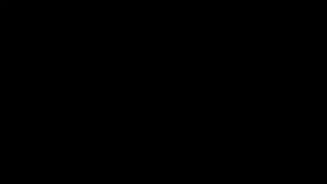 Kalahna from StripChat