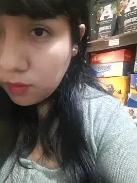 Checkout girls naked models with similar nickname. Cute sexy Free Models.