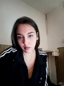 Checkout girls naked models with similar nickname. Cute sexy Free Models.