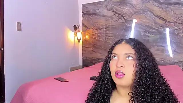 kaleb_violeta_1 from StripChat is Freechat