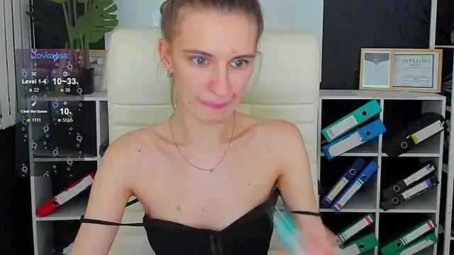 Checkout girls naked models with similar nickname. Cute sexy Free Models.