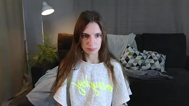 Checkout girls naked models with similar nickname. Cute sexy Free Models.
