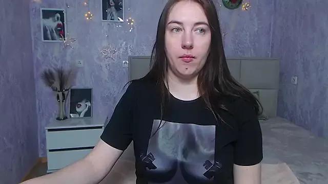 Checkout girls naked models with similar nickname. Cute sexy Free Models.
