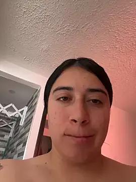 Checkout girls naked models with similar nickname. Cute sexy Free Models.