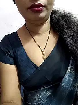 Kamila-queen from StripChat is Freechat