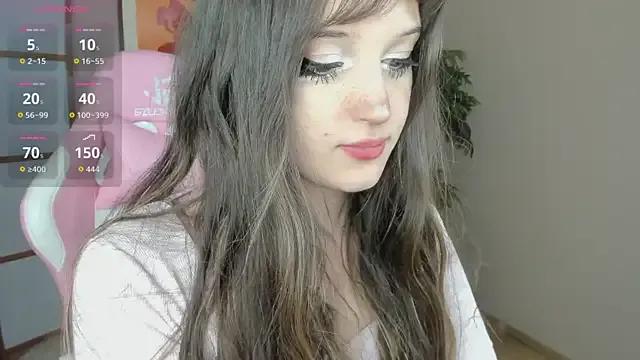 Checkout girls naked models with similar nickname. Cute sexy Free Models.