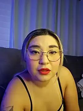 Checkout girls naked models with similar nickname. Cute sexy Free Models.