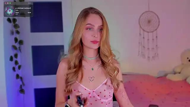 Checkout girls naked models with similar nickname. Cute sexy Free Models.
