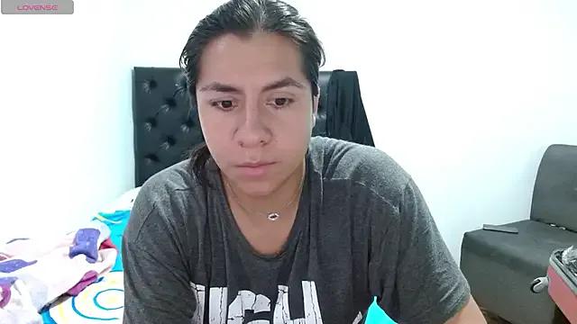 Checkout girls naked models with similar nickname. Cute sexy Free Models.