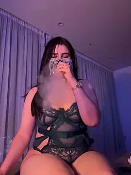 Discover online cams. Sexy sweet Free Models.