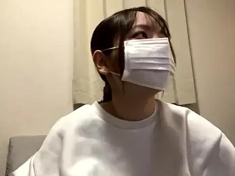 KANADE1122 from StripChat