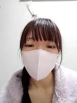 KANAME_1218 from StripChat