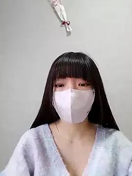 KANAME_1218 from StripChat