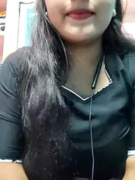 Kannada_56 from StripChat