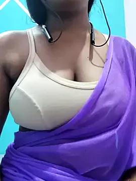 Kannada_56 from StripChat