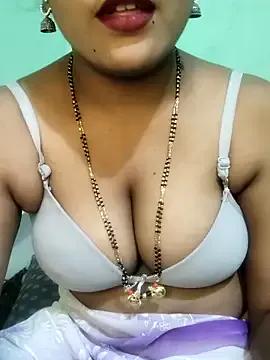 KannadaTamilSexyCouples from StripChat is Freechat