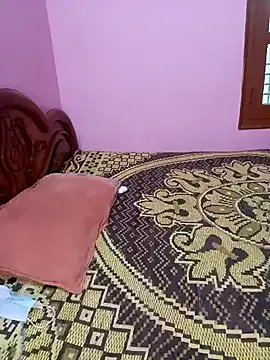 KannadaTamilTeluguBeauty on StripChat 