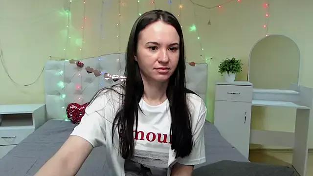 Checkout girls naked models with similar nickname. Cute sexy Free Models.