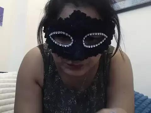 Karandeep_punjab from StripChat is Freechat