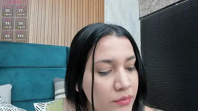 Checkout girls naked models with similar nickname. Cute sexy Free Models.