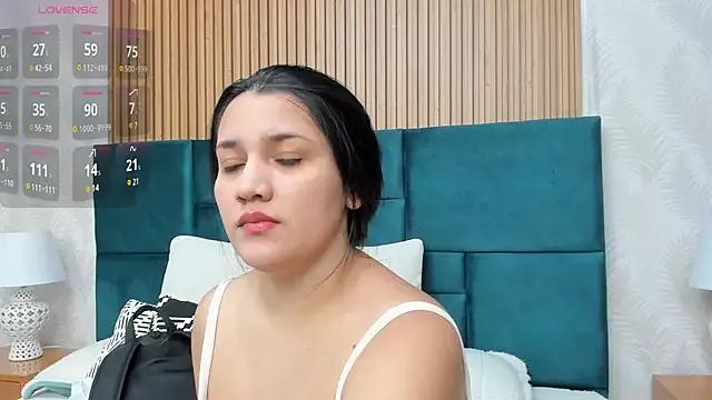 Checkout girls naked models with similar nickname. Cute sexy Free Models.