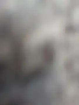 Karen_china from StripChat is Freechat