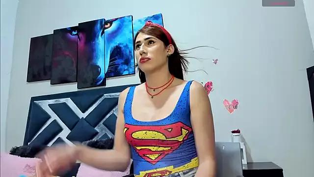 Checkout girls naked models with similar nickname. Cute sexy Free Models.