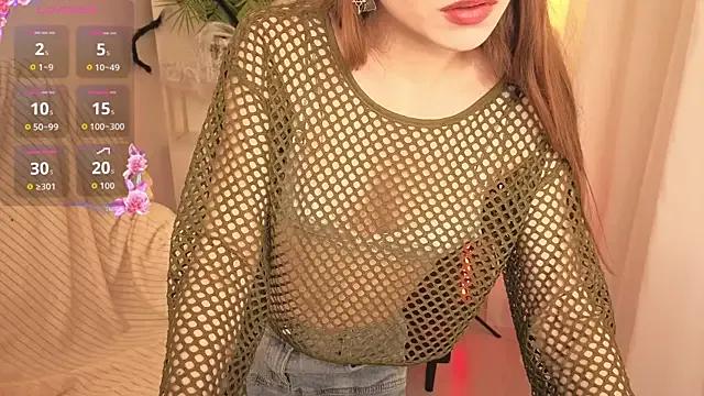 Checkout girls naked models with similar nickname. Cute sexy Free Models.