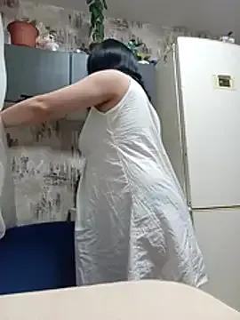 KARINA-TITS from StripChat is Freechat