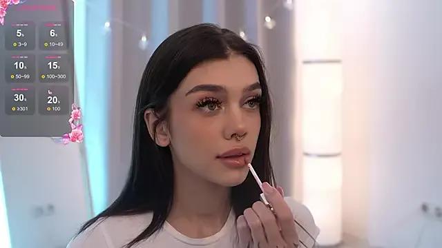 Checkout girls naked models with similar nickname. Cute sexy Free Models.