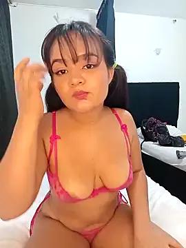 Checkout girls naked models with similar nickname. Cute sexy Free Models.