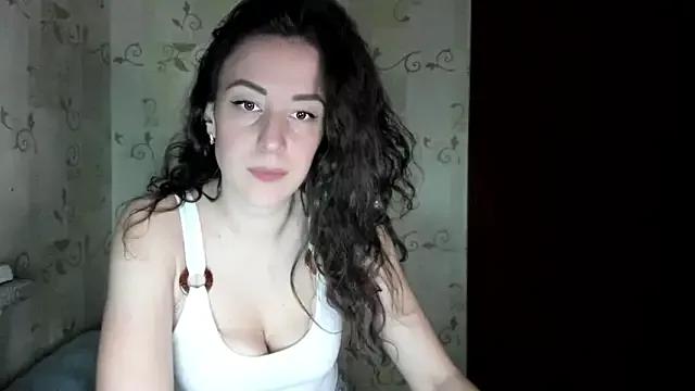 Checkout girls naked models with similar nickname. Cute sexy Free Models.