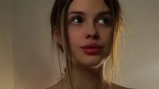 Explore girls webcam shows. Hot dirty Free Cams.