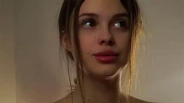 Masturbate to teen webcam shows. Amazing sweet Free Models.