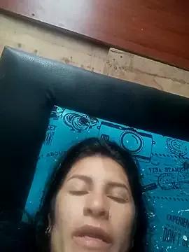 karinnahotdirty from StripChat is Freechat