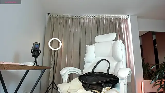 karinnixx