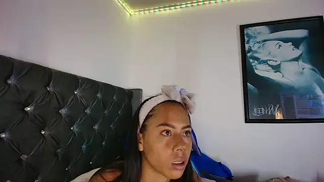 Checkout girls naked models with similar nickname. Cute sexy Free Models.
