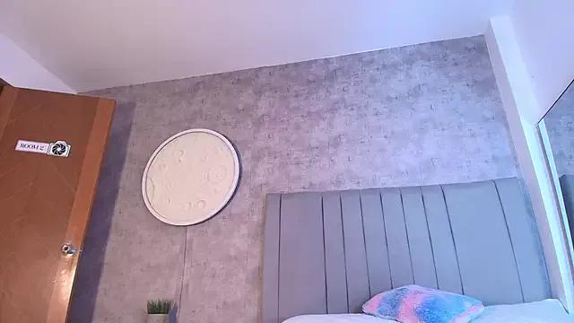 karla-ruiz from StripChat is Freechat