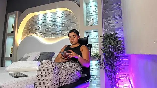 Checkout girls naked models with similar nickname. Cute sexy Free Models.