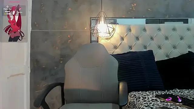 Checkout girls naked models with similar nickname. Cute sexy Free Models.