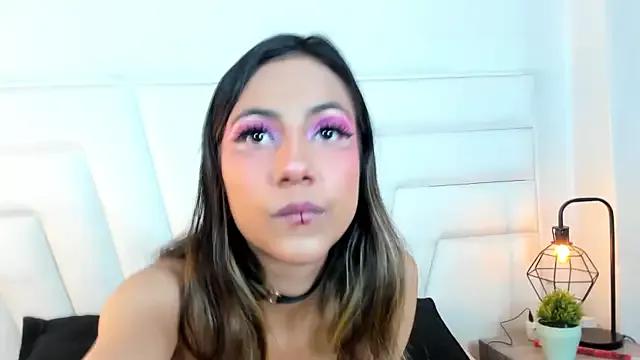 Checkout girls naked models with similar nickname. Cute sexy Free Models.