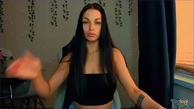 Checkout girls naked models with similar nickname. Cute sexy Free Models.